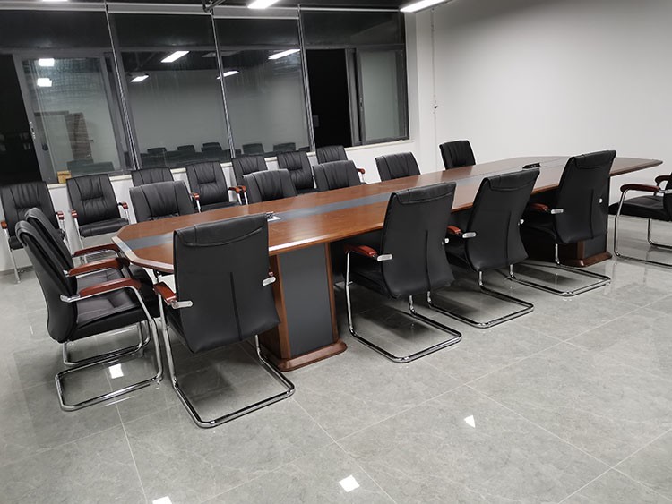 辦公家具定制請先了解這些！
