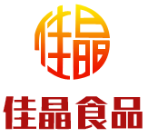 底部logo
